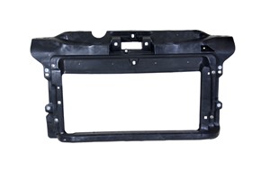 Jäähdyttimen säleikkö, VW NEW BEETLE, NEW BEETLE Cabriolet, 1C0 805 594B, 1C0 805 594C, 1C0 805 594S, 1C0805594R