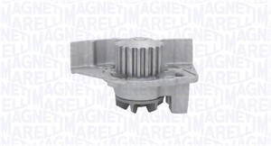 Vesipumppu, CITROËN,FIAT,PEUGEOT, 12015, 120150, 120161, 7554593, 95625017, 95655208, 956556788, 95656567, 9565656788