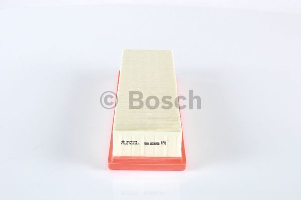 Ilmansuodatin BOSCH F 026 400 354