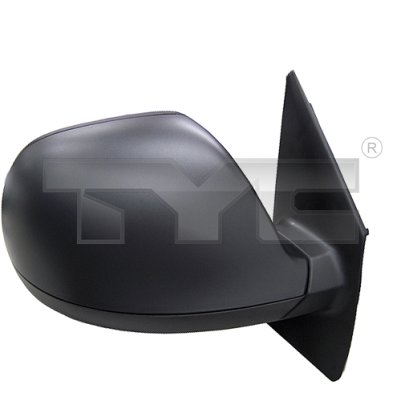 Ulkopeili TYC 337-0190