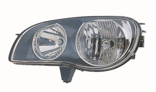 Ajovalo DEPO 212-11A4R-LD-EM