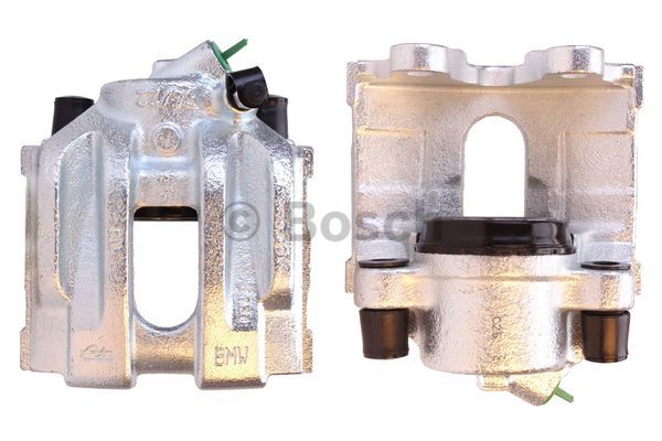 Jarrusatula BOSCH 0 986 135 394
