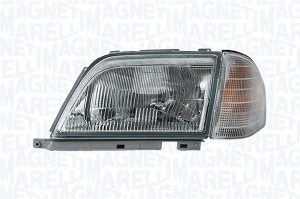Ajovalo MAGNETI MARELLI 710301090121