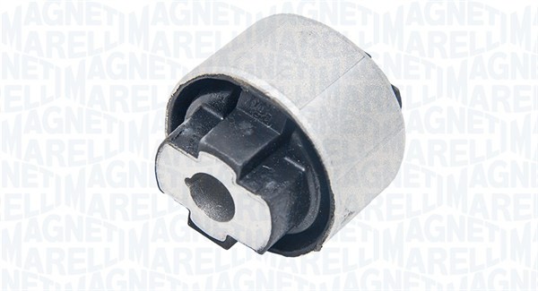 Tukivarren hela MAGNETI MARELLI 030607010110