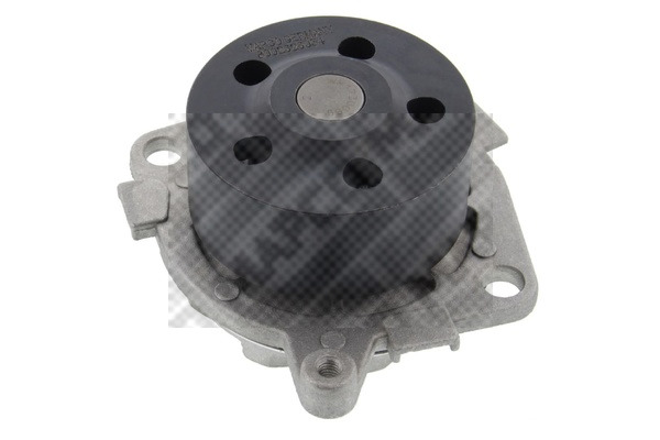 Vesipumppu MAPCO 21001