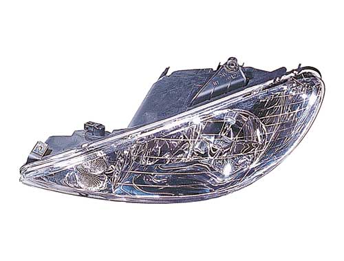 Ajovalo ALKAR 2745283