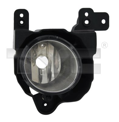 Sumuvalo TYC 19-0927-01-9
