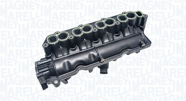 Imusarjamoduuli MAGNETI MARELLI 802010876404