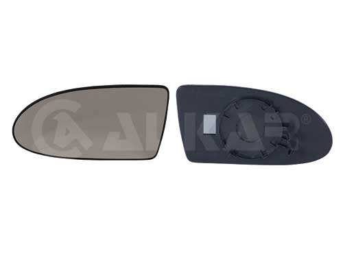 Ulkopeili ALKAR 6401576