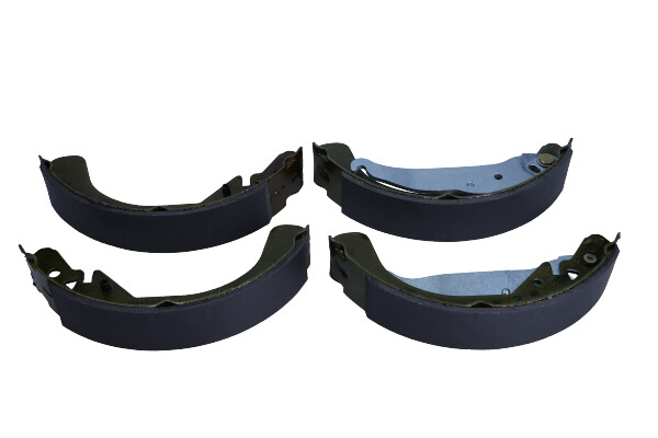 Jarrukenkäsarja MAXGEAR 19-3473