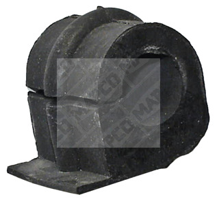 Vakaajan hela MAPCO 33729