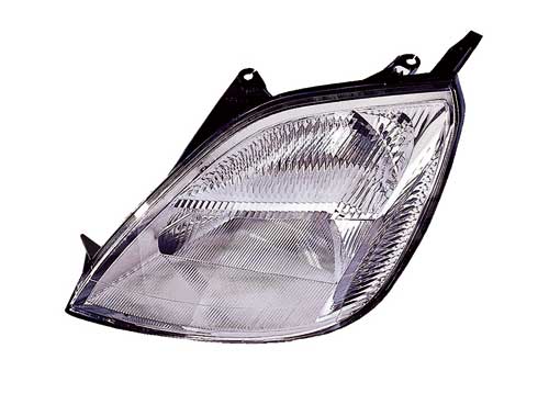 Ajovalo ALKAR 2742387
