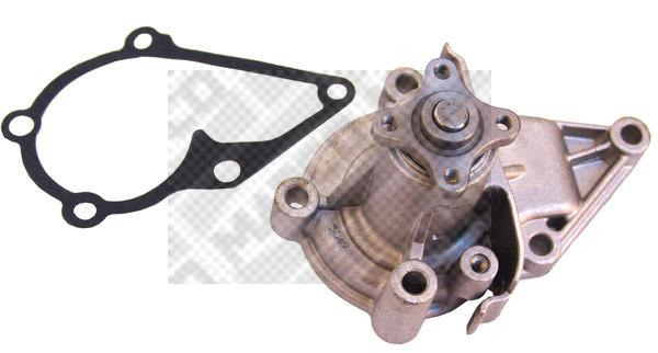 Vesipumppu MAPCO 21531