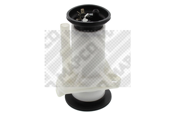Polttoainepumppu MAPCO 22873