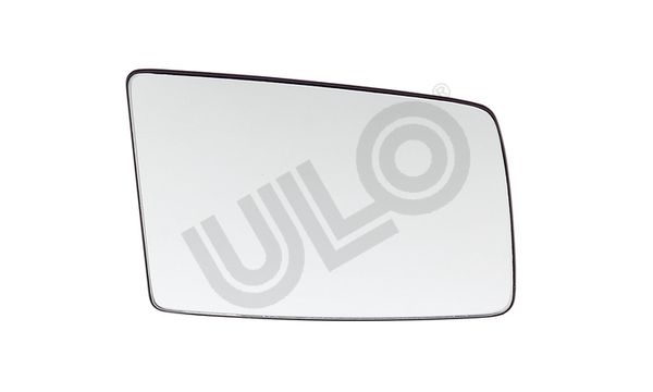Ulkopeili ULO 3022003