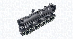 Imusarjamoduli, OPEL INSIGNIA A, INSIGNIA A Country Tourer, INSIGNIA A Sedan, INSIGNIA A Sports Tourer, ZAFIRA TOURER C, 55565592