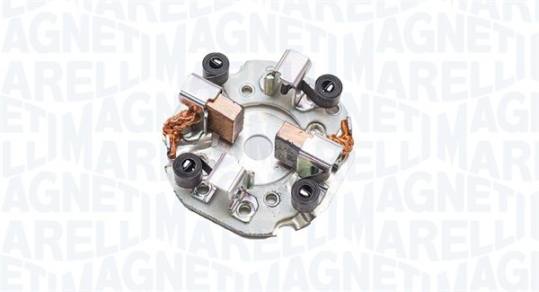 Hiilipidike MAGNETI MARELLI 083226336010