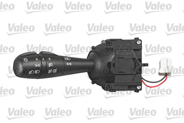 Kytkin, ohjausakseli VALEO 251687