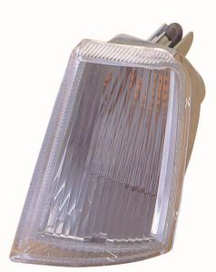 Vilkku DEPO 552-1503L-WE