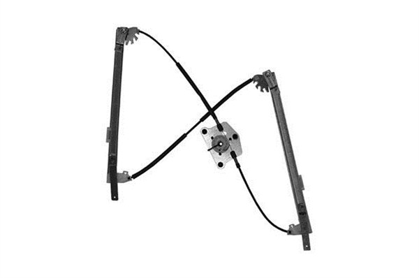 Lasinnostin MAGNETI MARELLI 350103817000