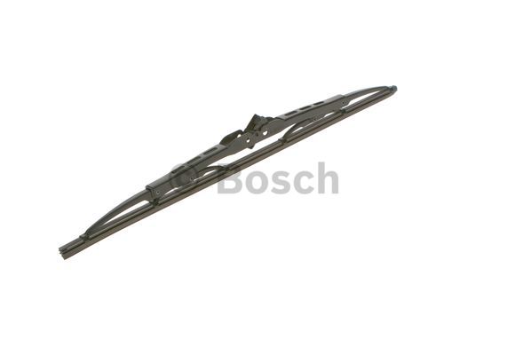 Wiper Blade BOSCH 3 397 015 046