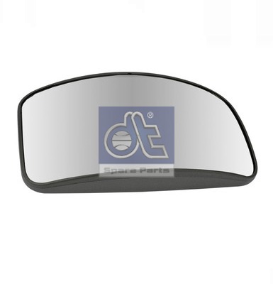 Ulkopeili kehyskiinnitys DT 1.22954