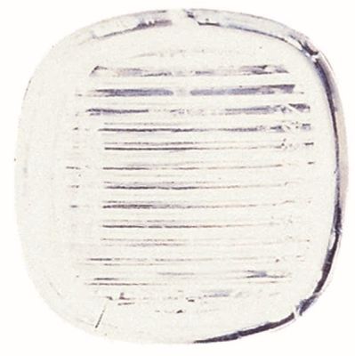 Vilkku DEPO 441-1405N-UE-C