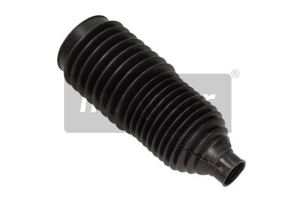 Paljekumisarja, ohjaus MAXGEAR 69-0132