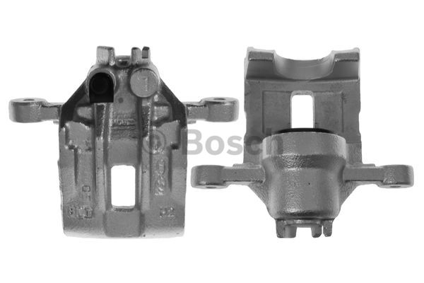 Jarrusatula BOSCH 0 986 134 249