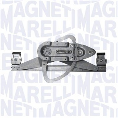 Lasinnostin MAGNETI MARELLI 350103131400