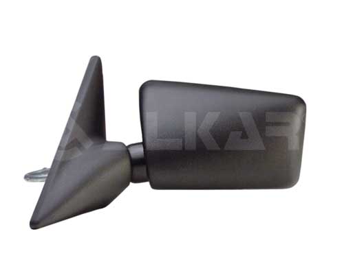 Ulkopeili ALKAR 6101337