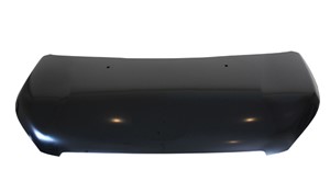 Konepelti, PEUGEOT 2008 I, 96 776 736 80