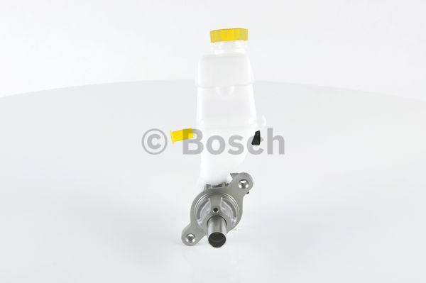 Jarrupääsylinteri BOSCH 0 204 123 682