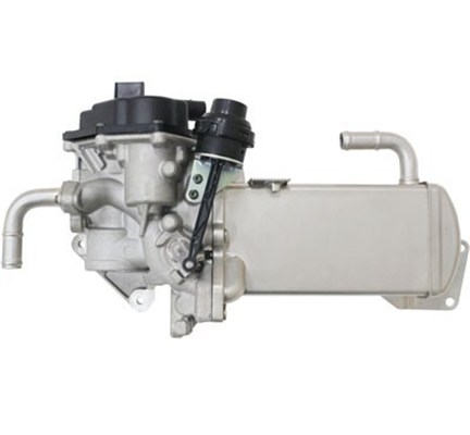 EGR-venttiili MAGNETI MARELLI 571822112157