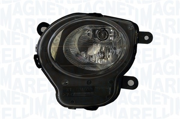 Kaukovalo MAGNETI MARELLI 712455351139