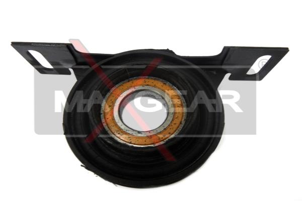 Ripustus, kardaaniakseli MAXGEAR 49-0605