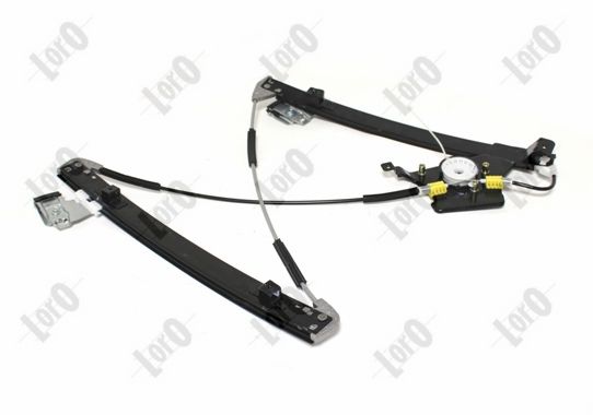 Lasinnostin DEPO 130-017-007