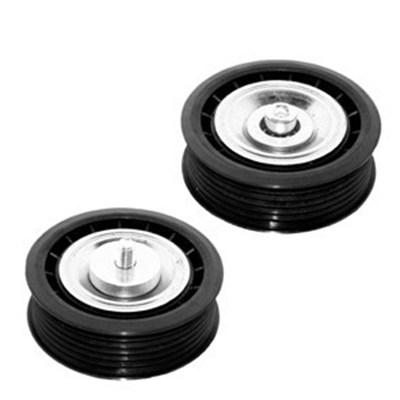Kiristysrulla, moniurahihna MAGNETI MARELLI 331316170295