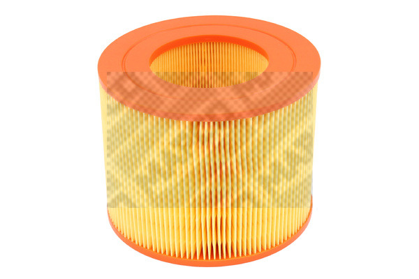 Ilmansuodatin MAPCO 60988