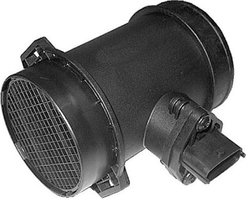 Ilmamassamittari MAGNETI MARELLI 213719674019