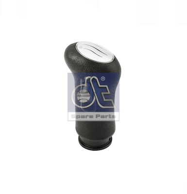 Vaihdetangon nuppi DT 6.47000