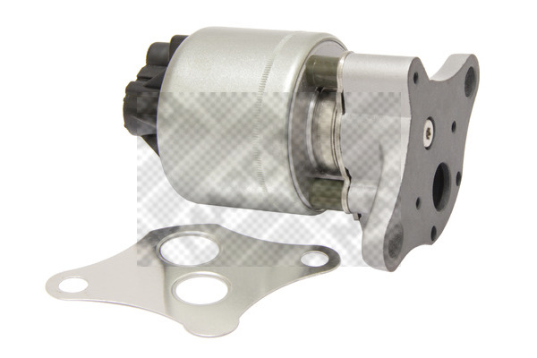 EGR-venttiili MAPCO 83700