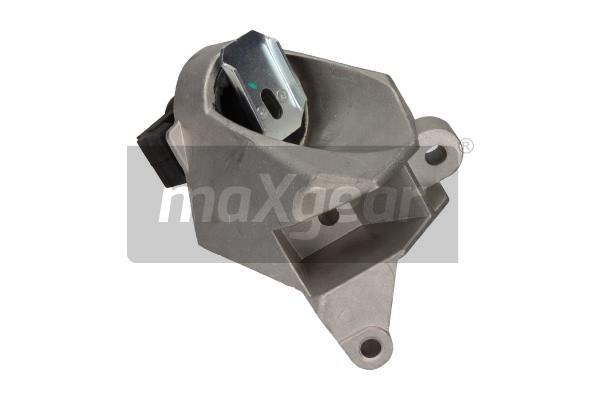 Moottorikiinnike MAXGEAR 40-0080