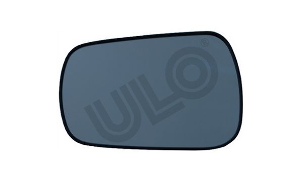 Ulkopeili ULO 3012013