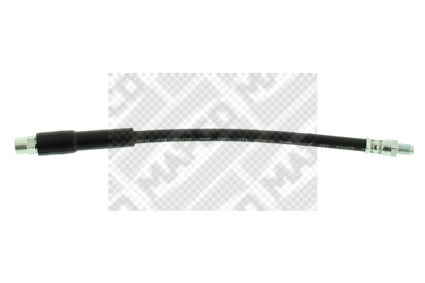 Jarruletku MAPCO 3763