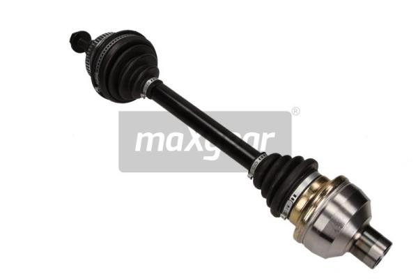 Vetoakseli MAXGEAR 49-0313