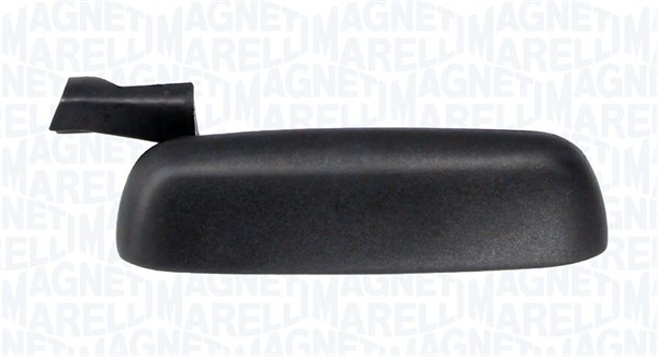 Door Handle MAGNETI MARELLI 350105002600