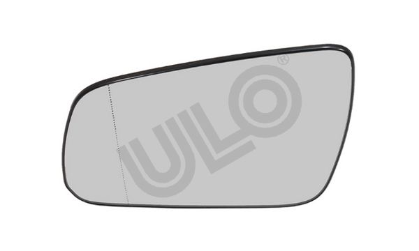 Ulkopeili ULO 3099009