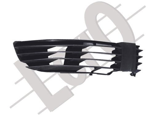 Ritilä DEPO 053-21-454
