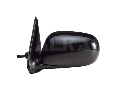 Ulkopeili ALKAR 6165544
